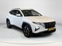Hyundai Tucson 1.6 T-GDI PHEV Comfort 4WD | Trekhaak | Rijklaarprijs !