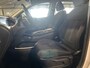 Hyundai Tucson 1.6 T-GDI PHEV Comfort 4WD | Trekhaak | Rijklaarprijs !
