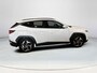 Hyundai Tucson 1.6 T-GDI PHEV Comfort 4WD | Trekhaak | Rijklaarprijs !