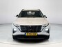 Hyundai Tucson 1.6 T-GDI PHEV Comfort 4WD | Trekhaak | Rijklaarprijs !