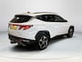 Hyundai Tucson 1.6 T-GDI PHEV Comfort 4WD | Trekhaak | Rijklaarprijs !