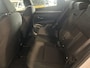 Hyundai Tucson 1.6 T-GDI PHEV Comfort 4WD | Trekhaak | Rijklaarprijs !