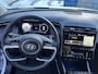 Hyundai Tucson 1.6 T-GDI PHEV Comfort 4WD | Trekhaak | Rijklaarprijs !