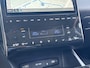 Hyundai Tucson 1.6 T-GDI PHEV Comfort 4WD | Trekhaak | Rijklaarprijs !