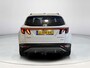 Hyundai Tucson 1.6 T-GDI PHEV Comfort 4WD | Trekhaak | Rijklaarprijs !