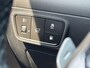 Hyundai Tucson 1.6 T-GDI PHEV Comfort 4WD | Trekhaak | Rijklaarprijs !