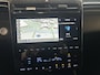 Hyundai Tucson 1.6 T-GDI PHEV Comfort 4WD | Trekhaak | Rijklaarprijs !