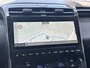 Hyundai Tucson 1.6 T-GDI PHEV Comfort 4WD | Trekhaak | Rijklaarprijs !