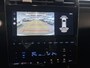 Hyundai Tucson 1.6 T-GDI PHEV Comfort 4WD | Trekhaak | Rijklaarprijs !