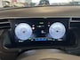 Hyundai Tucson 1.6 T-GDI PHEV Comfort 4WD | Trekhaak | Rijklaarprijs !