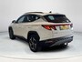 Hyundai Tucson 1.6 T-GDI PHEV Comfort 4WD | Trekhaak | Rijklaarprijs !