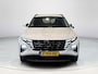 Hyundai Tucson 1.6 T-GDI PHEV Comfort 4WD | Trekhaak | Rijklaarprijs !