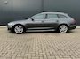Audi A6 Avant 2.0 TFSI S-Line * AUTOMAAT * Panoramadak * Navigatiesysteem * Stoelverwarming *