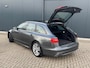 Audi A6 Avant 2.0 TFSI S-Line * Panorama * Cruise * Navigatie * Stoelverwarming *
