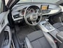 Audi A6 Avant 2.0 TFSI S-Line * Panorama * Cruise * Navigatie * Stoelverwarming *