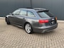 Audi A6 Avant 2.0 TFSI S-Line * Panorama * Cruise * Navigatie * Stoelverwarming *