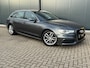 Audi A6 Avant 2.0 TFSI S-Line * Panorama * Cruise * Navigatie * Stoelverwarming *
