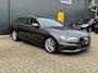 Audi A6 Avant 2.0 TFSI S-Line * AUTOMAAT * Panoramadak * Navigatiesysteem * Stoelverwarming *