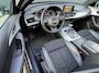 Audi A6 Avant 2.0 TFSI S-Line * AUTOMAAT * Panoramadak * Navigatiesysteem * Stoelverwarming *