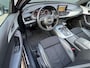 Audi A6 Avant 2.0 TFSI S-Line * Panorama * Cruise * Navigatie * Stoelverwarming *