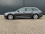 Audi A6 Avant 2.0 TFSI S-Line * Panorama * Cruise * Navigatie * Stoelverwarming *