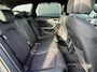 Audi A6 Avant 2.0 TFSI S-Line * AUTOMAAT * Panoramadak * Navigatiesysteem * Stoelverwarming *