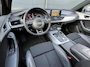 Audi A6 Avant 2.0 TFSI S-Line * AUTOMAAT * Panoramadak * Navigatiesysteem * Stoelverwarming *