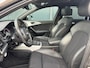 Audi A6 Avant 2.0 TFSI S-Line * Panorama * Cruise * Navigatie * Stoelverwarming *