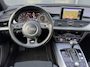 Audi A6 Avant 2.0 TFSI S-Line * AUTOMAAT * Panoramadak * Navigatiesysteem * Stoelverwarming *
