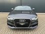 Audi A6 Avant 2.0 TFSI S-Line * AUTOMAAT * Panoramadak * Navigatiesysteem * Stoelverwarming *