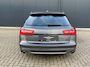 Audi A6 Avant 2.0 TFSI S-Line * AUTOMAAT * Panoramadak * Navigatiesysteem * Stoelverwarming *
