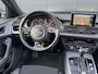 Audi A6 Avant 2.0 TFSI S-Line * Panorama * Cruise * Navigatie * Stoelverwarming *