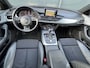 Audi A6 Avant 2.0 TFSI S-Line * Panorama * Cruise * Navigatie * Stoelverwarming *