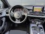 Audi A6 Avant 2.0 TFSI S-Line * AUTOMAAT * Panoramadak * Navigatiesysteem * Stoelverwarming *