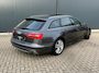 Audi A6 Avant 2.0 TFSI S-Line * AUTOMAAT * Panoramadak * Navigatiesysteem * Stoelverwarming *