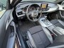 Audi A6 Avant 2.0 TFSI S-Line * Panorama * Cruise * Navigatie * Stoelverwarming *