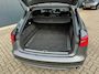 Audi A6 Avant 2.0 TFSI S-Line * AUTOMAAT * Panoramadak * Navigatiesysteem * Stoelverwarming *