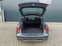 Audi A6 Avant 2.0 TFSI S-Line * AUTOMAAT * Panoramadak * Navigatiesysteem * Stoelverwarming *