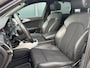 Audi A6 Avant 2.0 TFSI S-Line * Panorama * Cruise * Navigatie * Stoelverwarming *