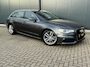 Audi A6 Avant 2.0 TFSI S-Line * AUTOMAAT * Panoramadak * Navigatiesysteem * Stoelverwarming *