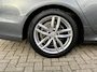 Audi A6 Avant 2.0 TFSI S-Line * AUTOMAAT * Panoramadak * Navigatiesysteem * Stoelverwarming *