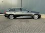 Audi A6 Avant 2.0 TFSI S-Line * AUTOMAAT * Panoramadak * Navigatiesysteem * Stoelverwarming *