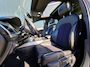 Audi A6 Avant 2.0 TFSI S-Line * AUTOMAAT * Panoramadak * Navigatiesysteem * Stoelverwarming *