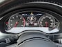 Audi A6 Avant 2.0 TFSI S-Line * Panorama * Cruise * Navigatie * Stoelverwarming *