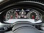Audi A6 Avant 2.0 TFSI S-Line * AUTOMAAT * Panoramadak * Navigatiesysteem * Stoelverwarming *