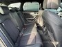 Audi A6 Avant 2.0 TFSI S-Line * Panorama * Cruise * Navigatie * Stoelverwarming *