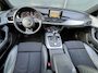 Audi A6 Avant 2.0 TFSI S-Line * AUTOMAAT * Panoramadak * Navigatiesysteem * Stoelverwarming *