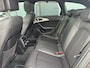 Audi A6 Avant 2.0 TFSI S-Line * Panorama * Cruise * Navigatie * Stoelverwarming *