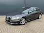 Audi A6 Avant 2.0 TFSI S-Line * AUTOMAAT * Panoramadak * Navigatiesysteem * Stoelverwarming *