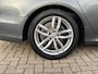 Audi A6 Avant 2.0 TFSI S-Line * Panorama * Cruise * Navigatie * Stoelverwarming *